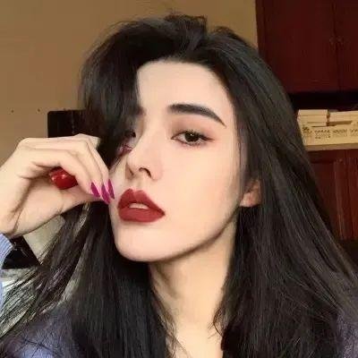 小矮妖的复仇