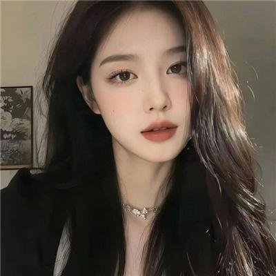 母语