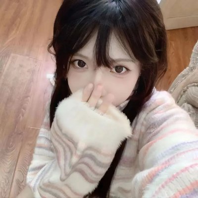 别样人生