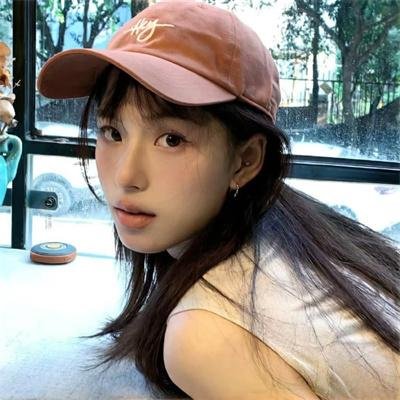 左右爱为难