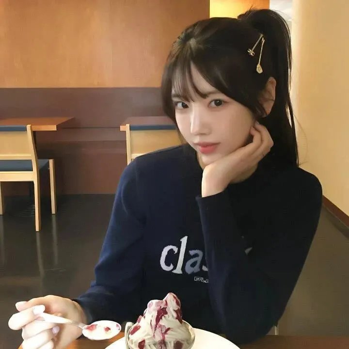 美丽梦想者