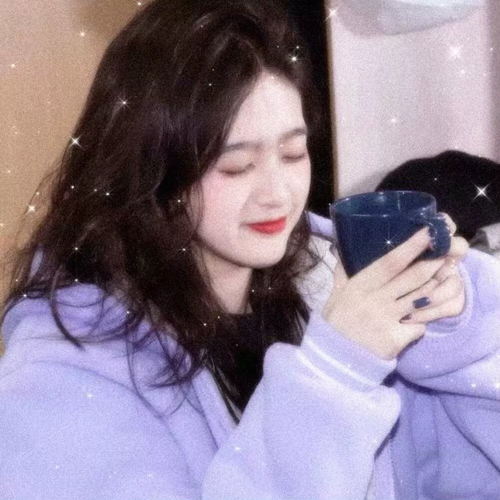 把脉看出你前世