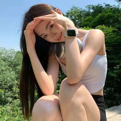 8级警报