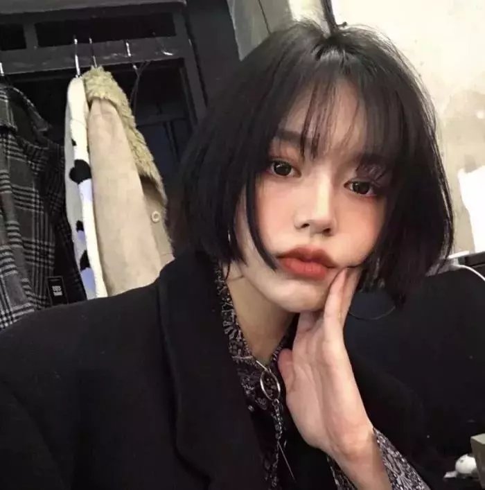 我的光芒