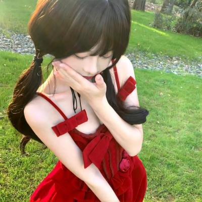 无处安身