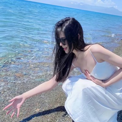 火海豪情