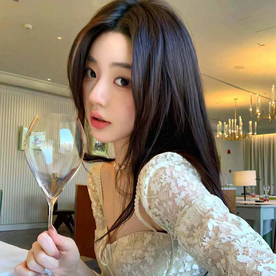 中国的鹦鹉