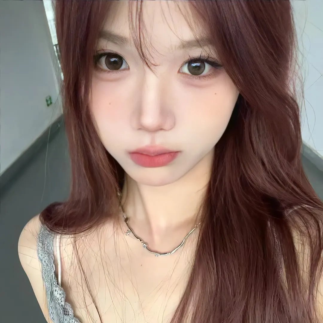 魔法少女欧拉:学校的秘密