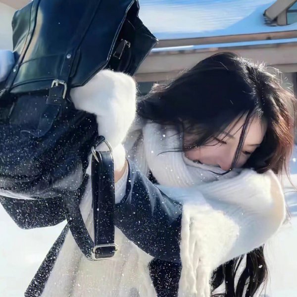 舞力假期