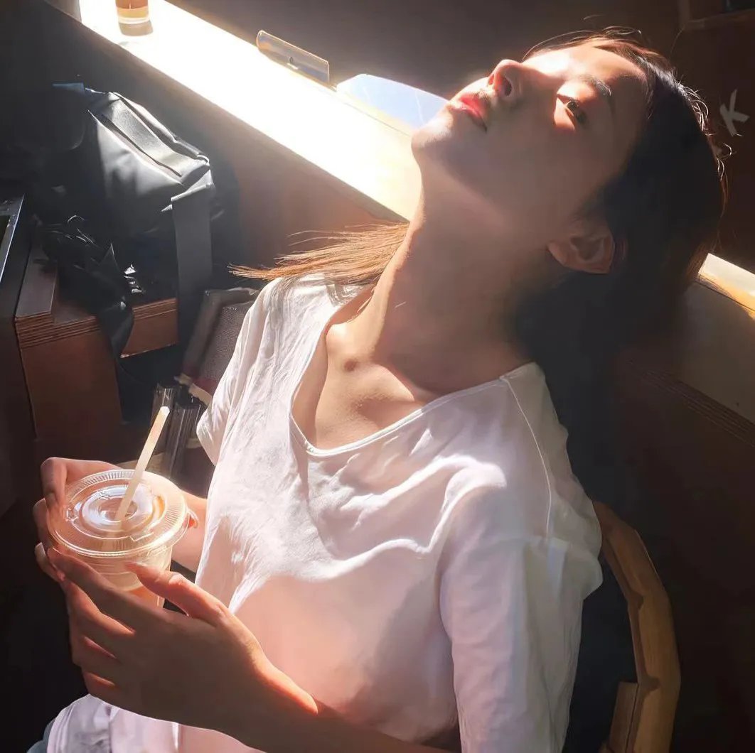 沉默的宫殿