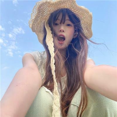 半梦半醒的人生