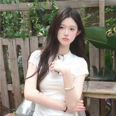 不信神的女子