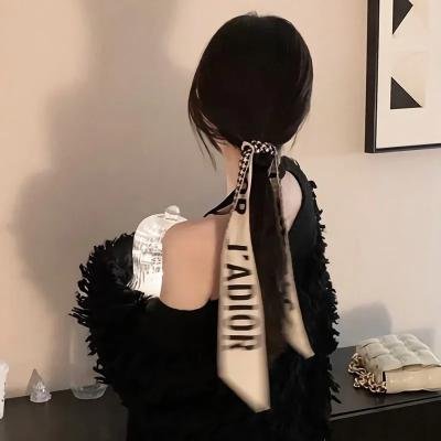 不死情谜粤语