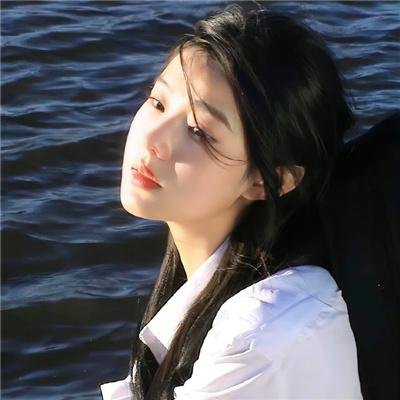 狮子王们的夏天