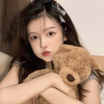 一条叫王子的狗