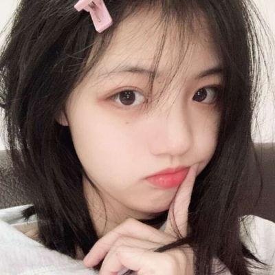 重回80我为女儿撑腰