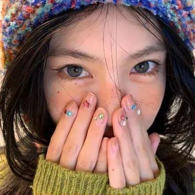 小年兽与捉妖师