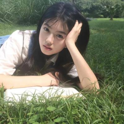 特工佳丽2:武力巾帼