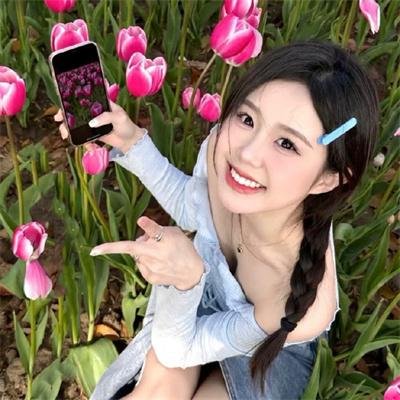 匠心闪耀