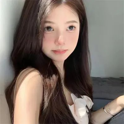 女力拳开